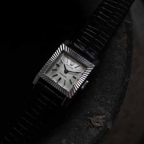 ROLEX / KS-895